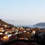 Apartman Nina