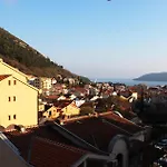Apartman Nina